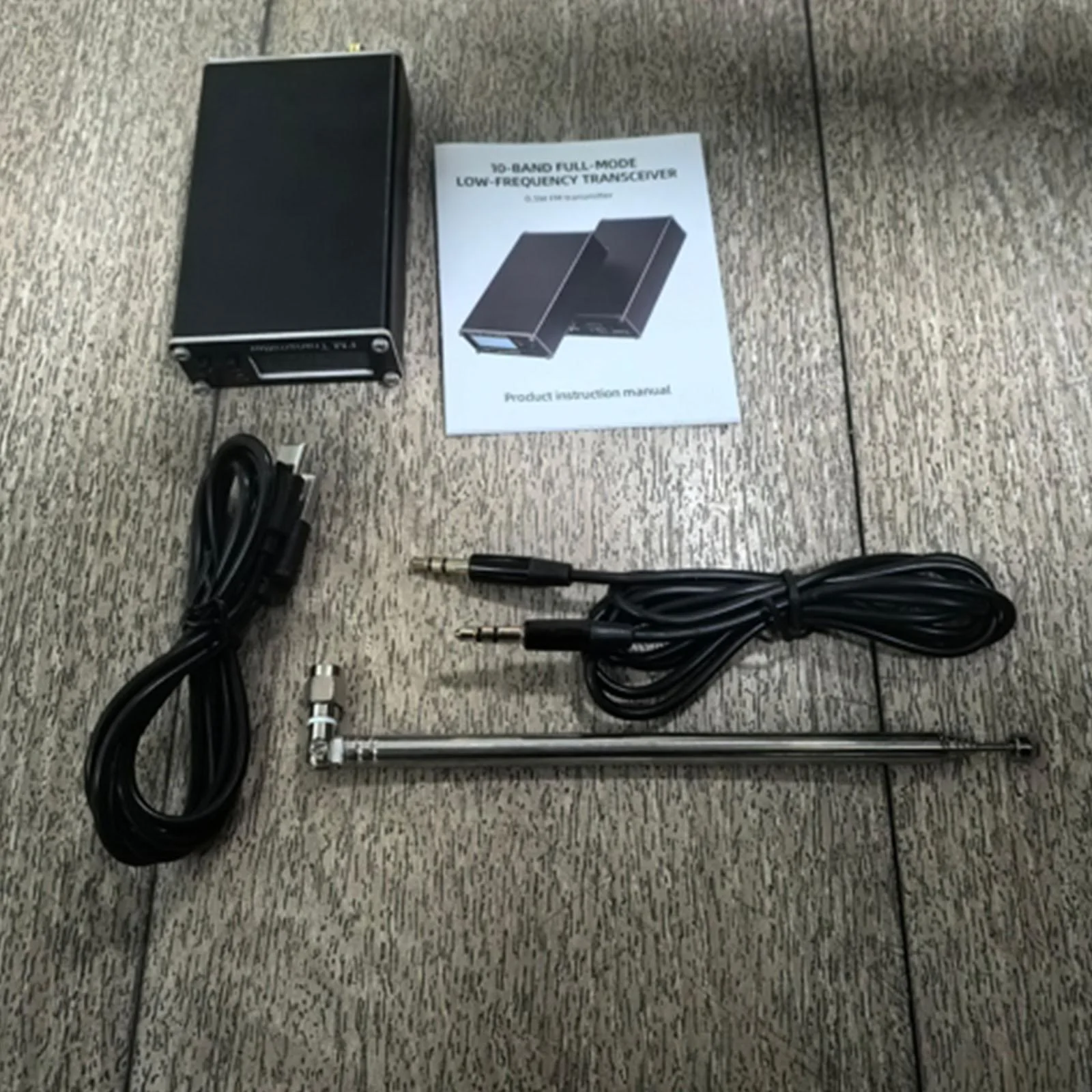 Product image 7