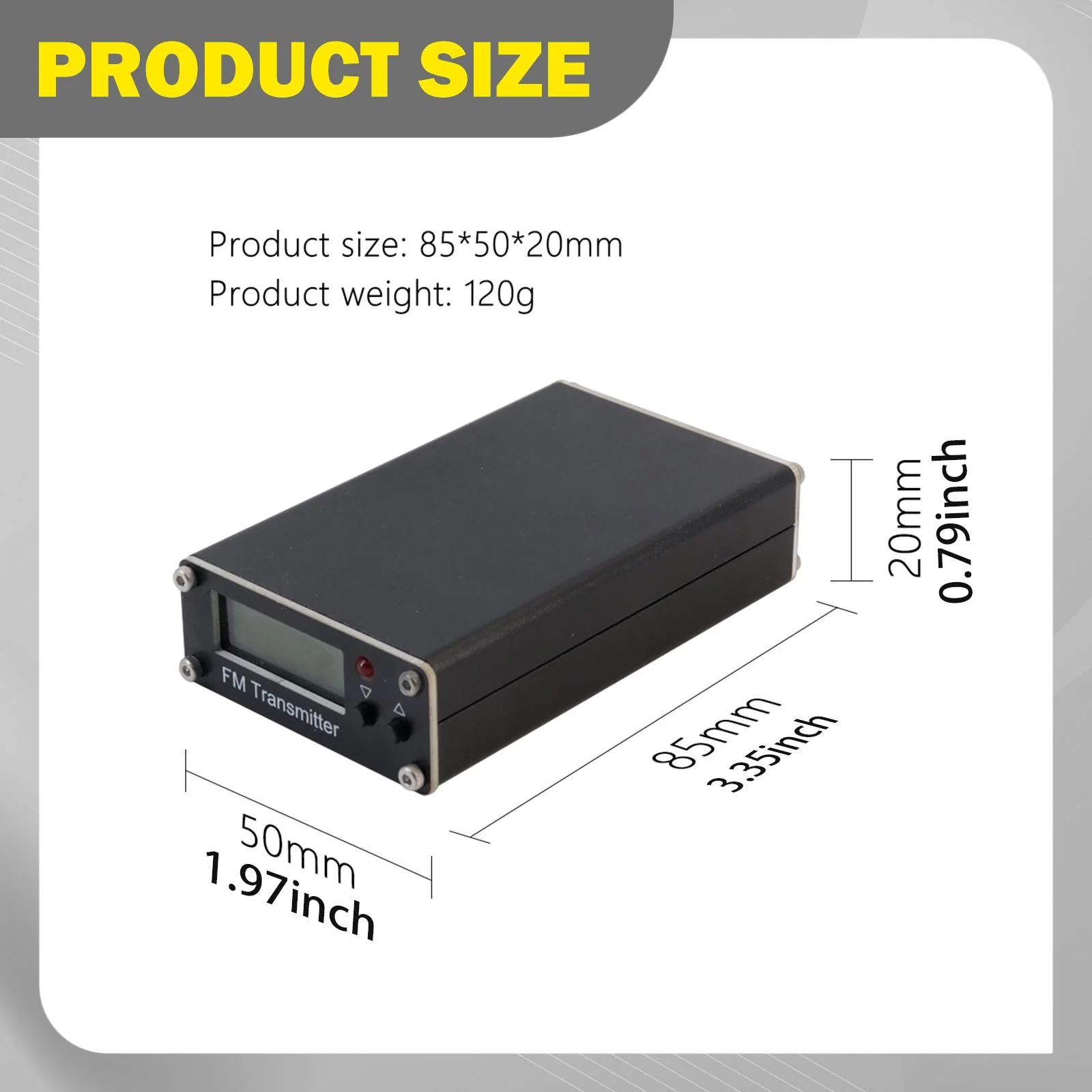 Product image 8