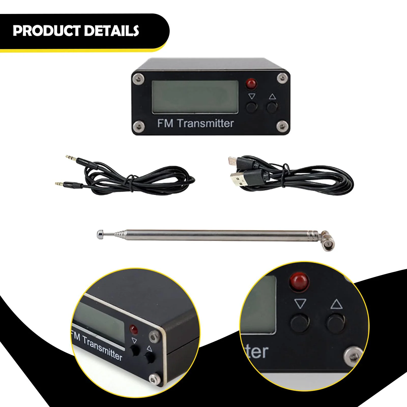 Product image 9