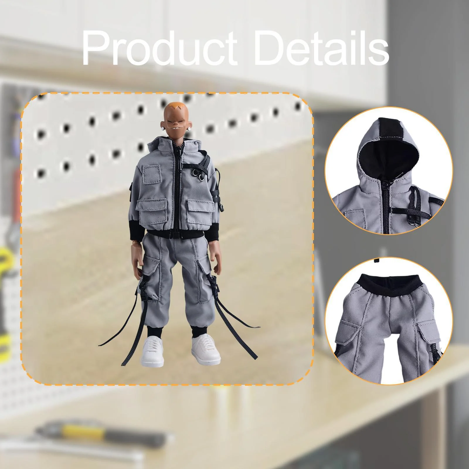 Product image 9