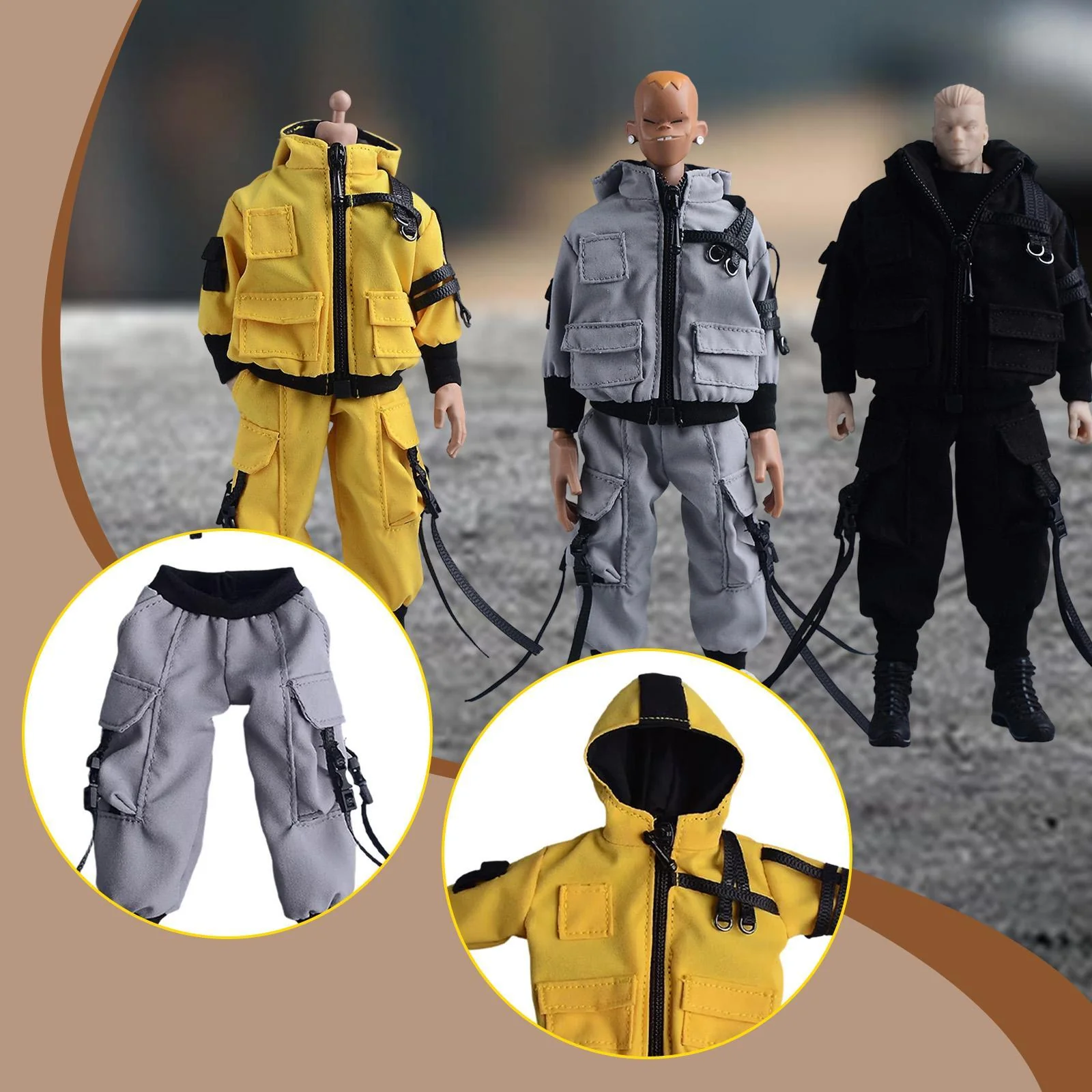 Product image 10