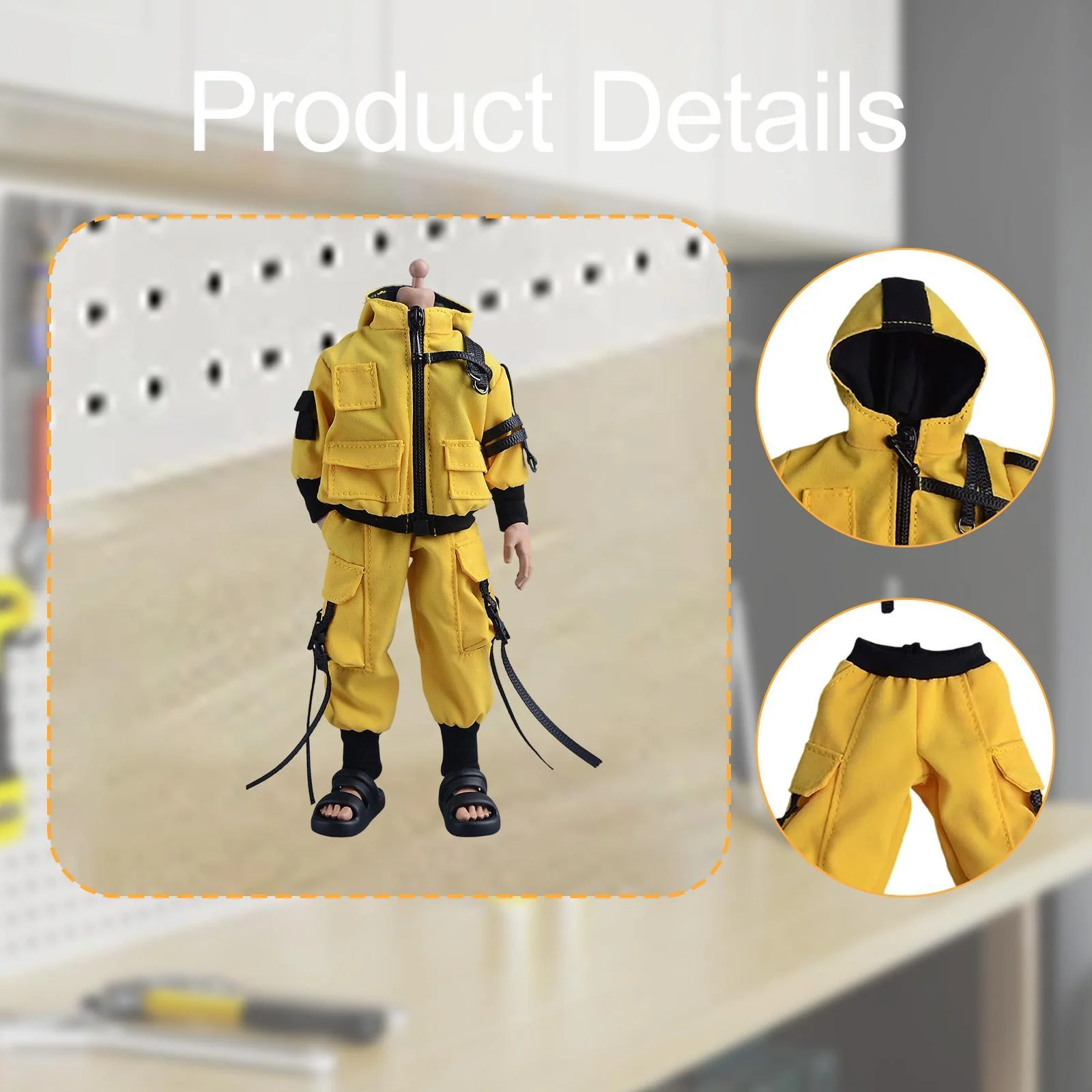 Product image 15