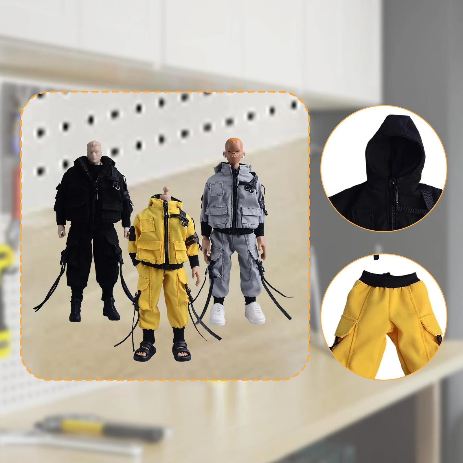 Product image 7