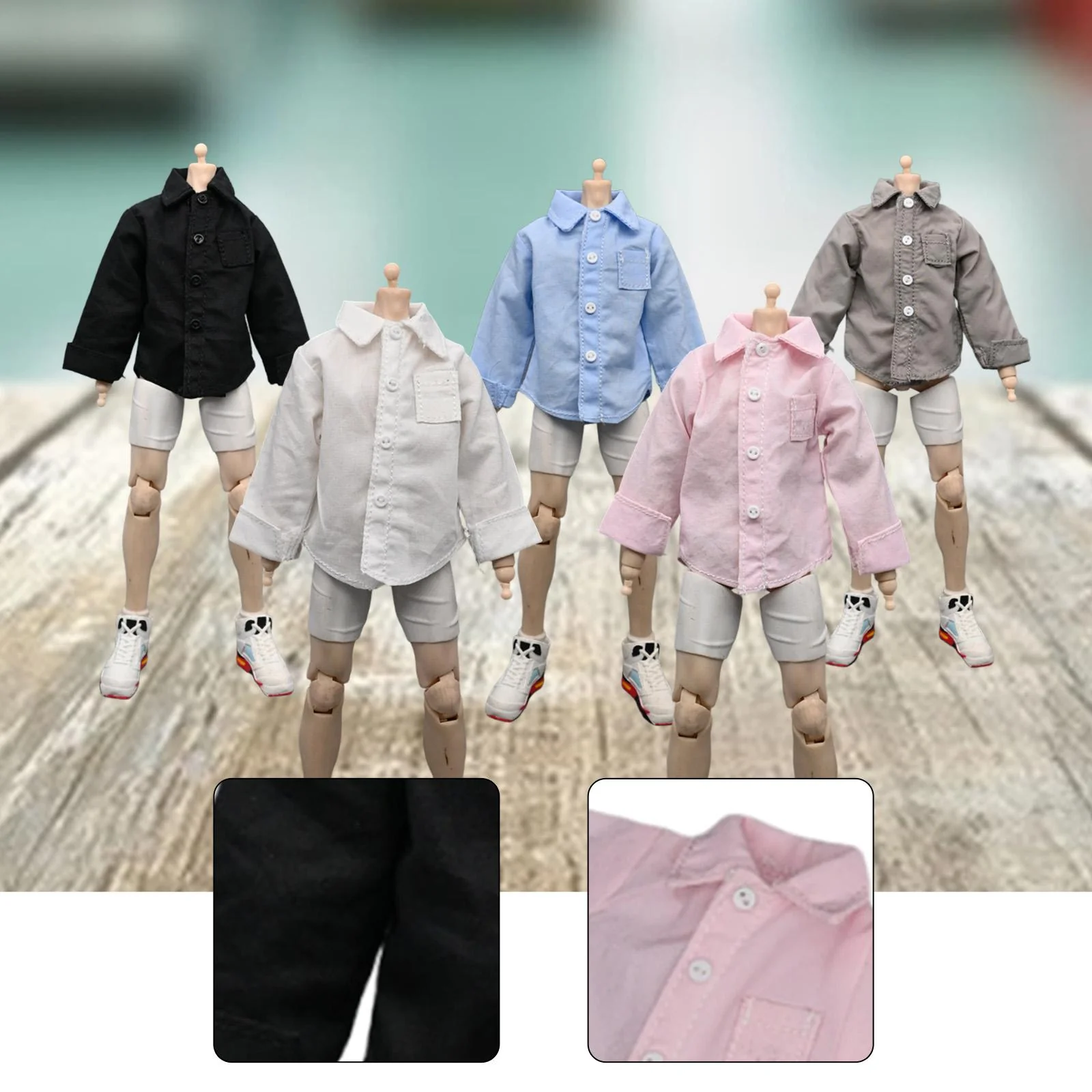 Product image 5