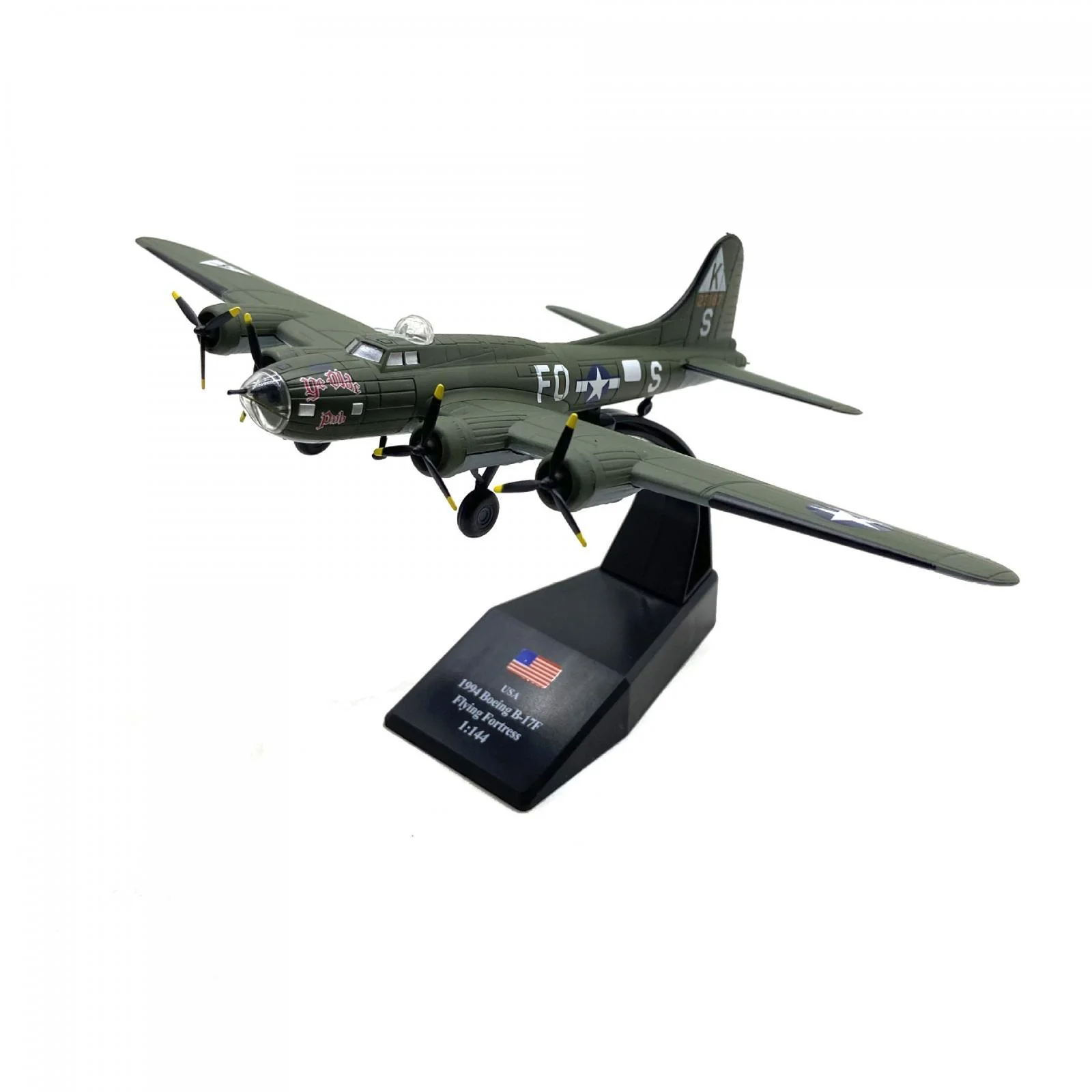 Product image 18