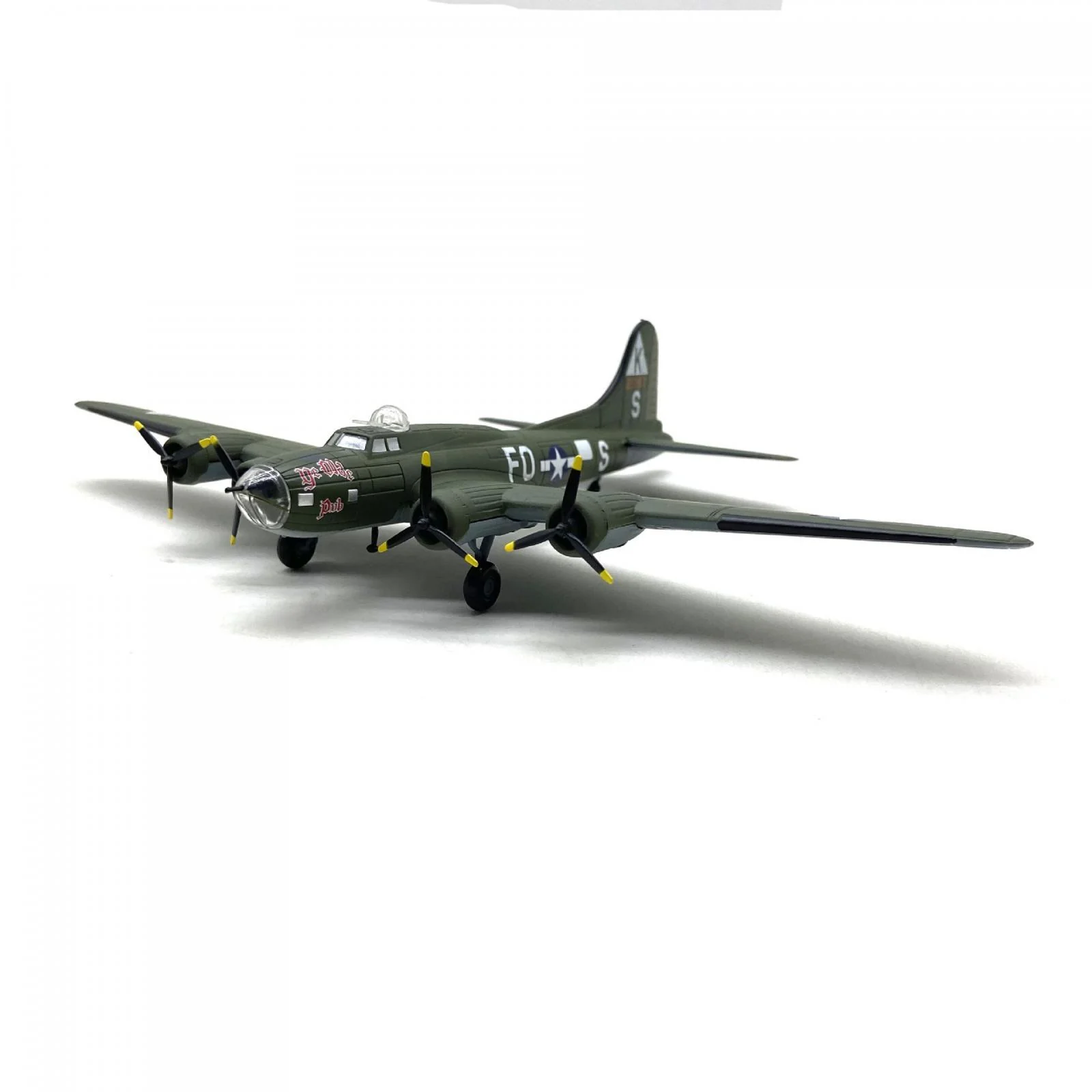 Product image 9