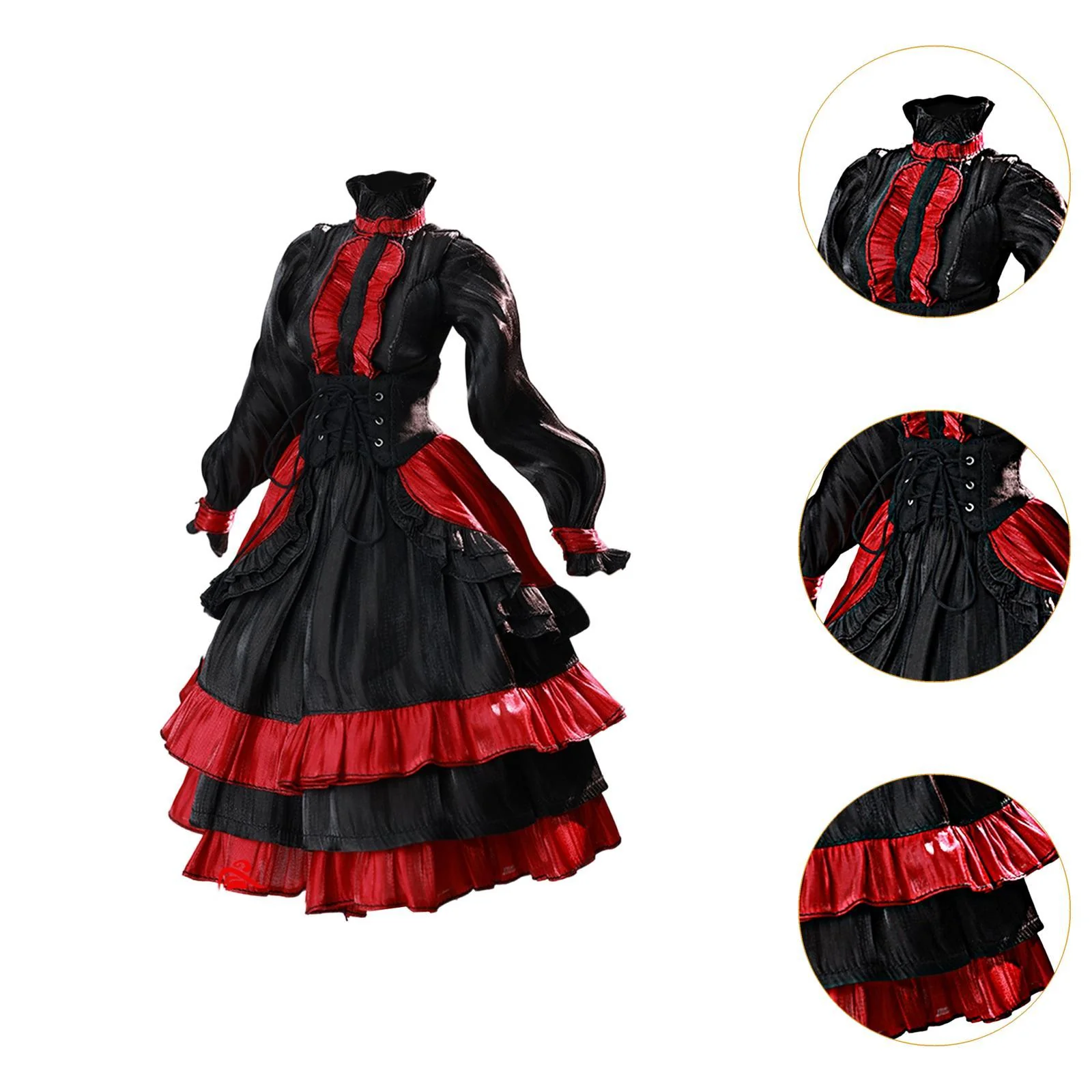 Product image 20