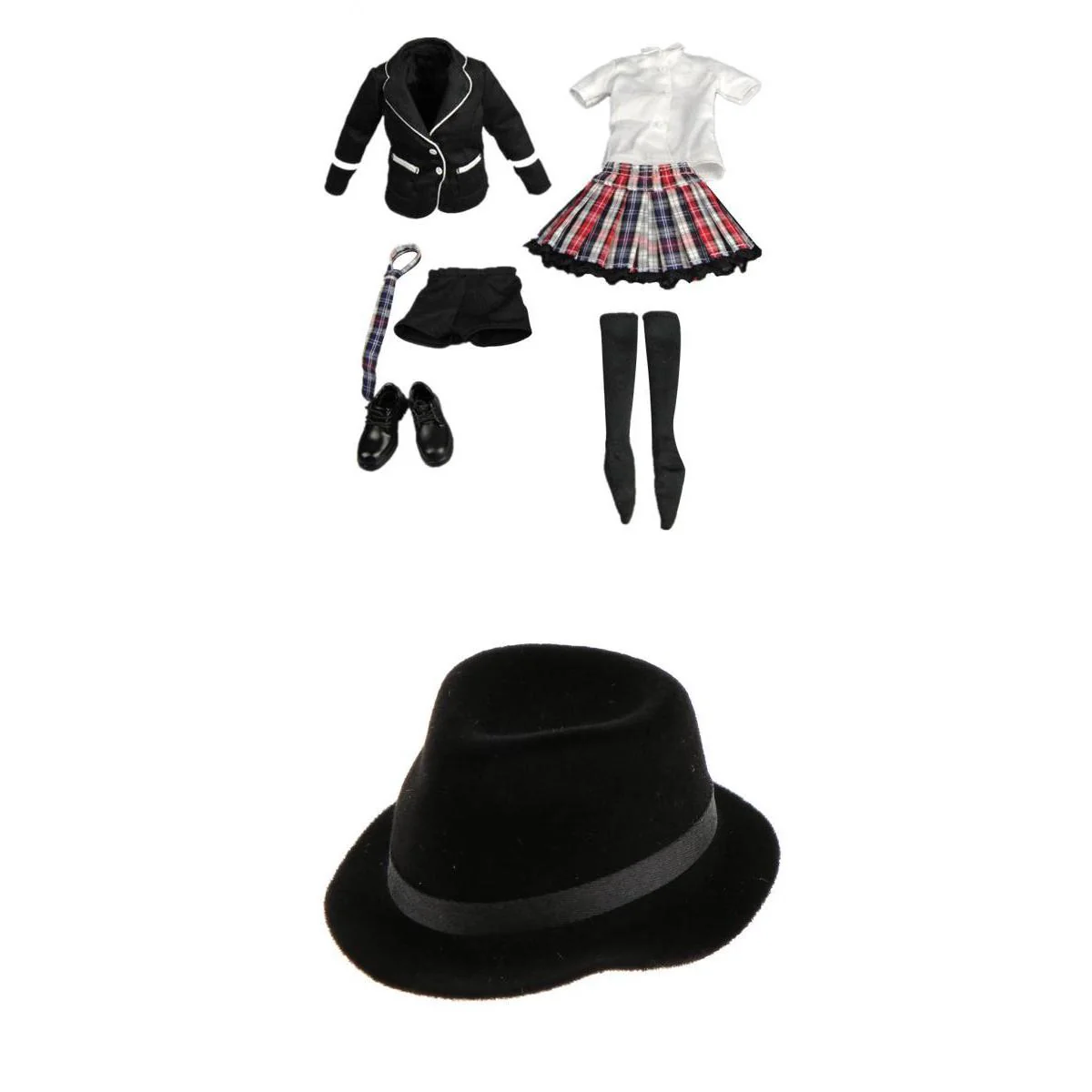 Product image 22