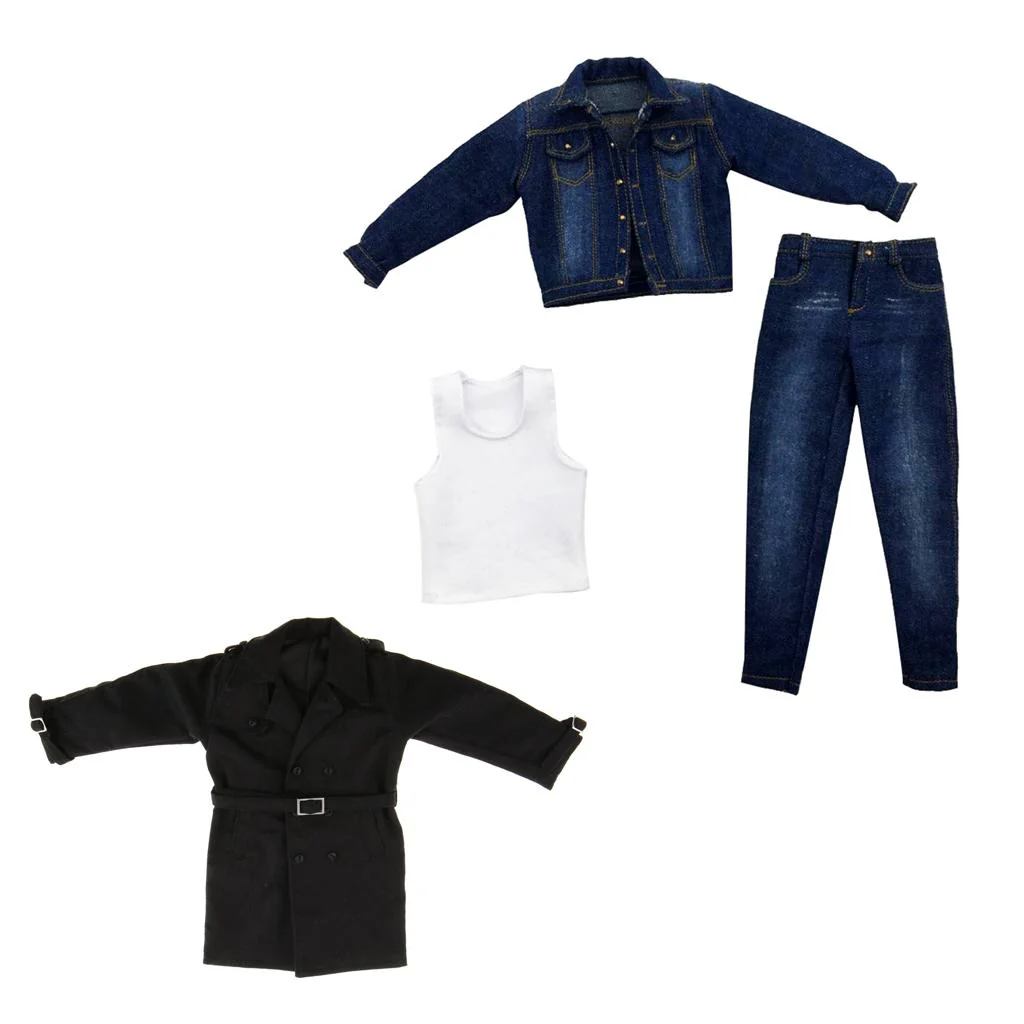 Product image 29