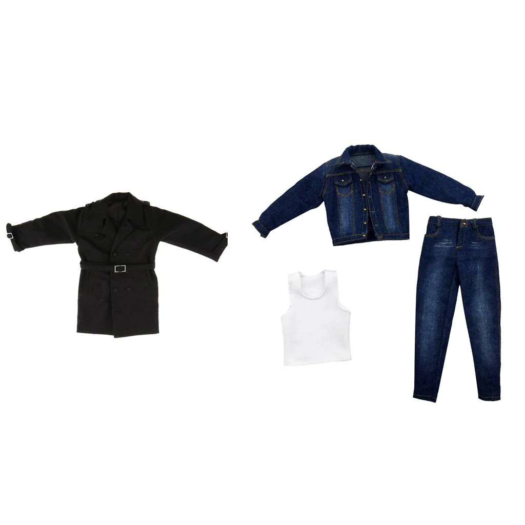 Product image 30