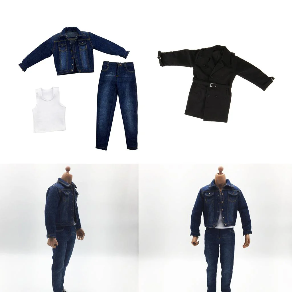 Product image 31