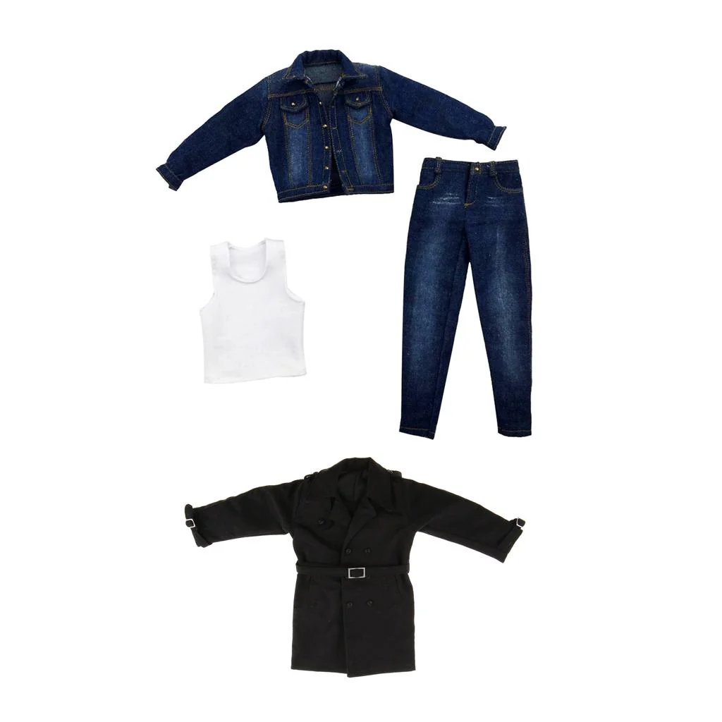 Product image 32