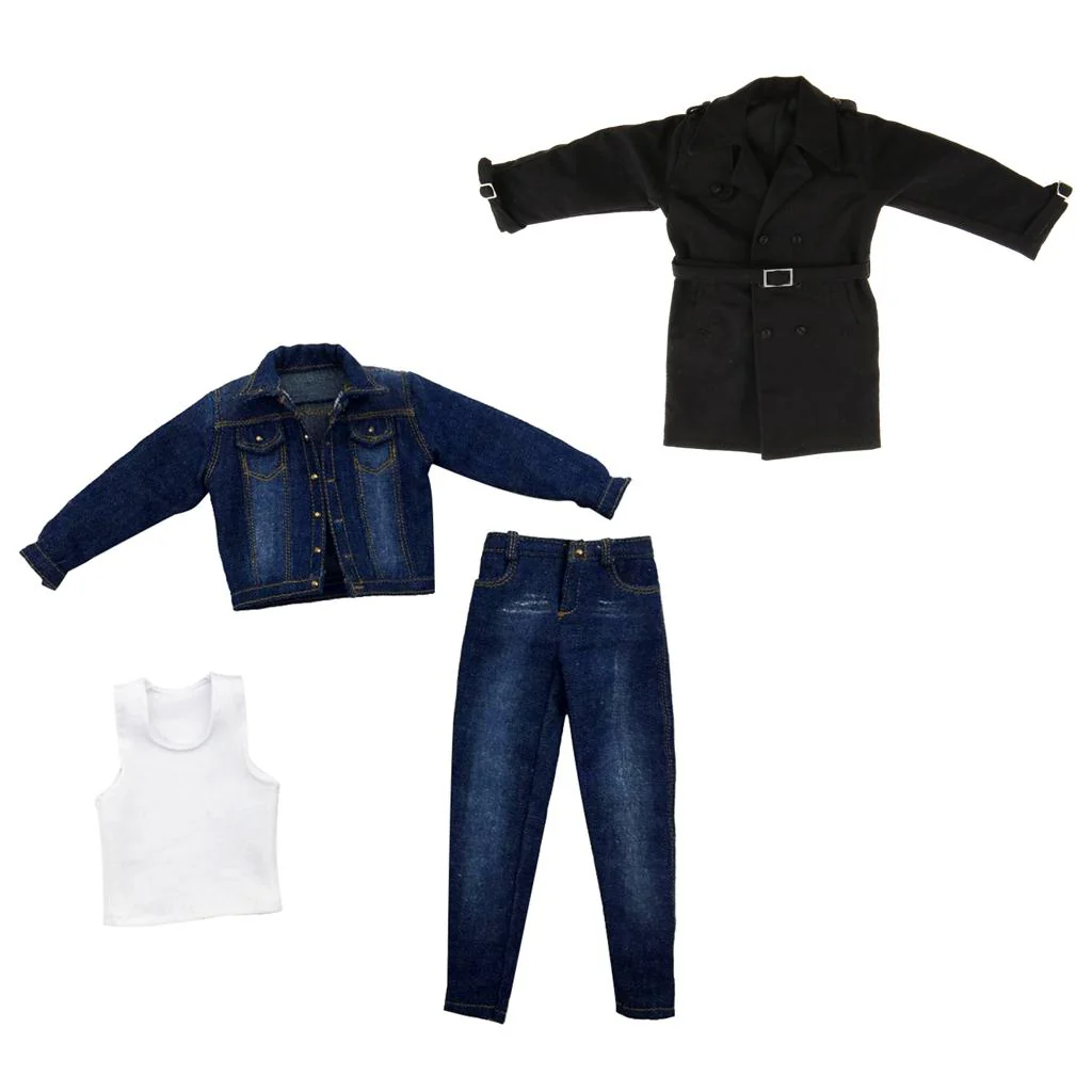 Product image 33