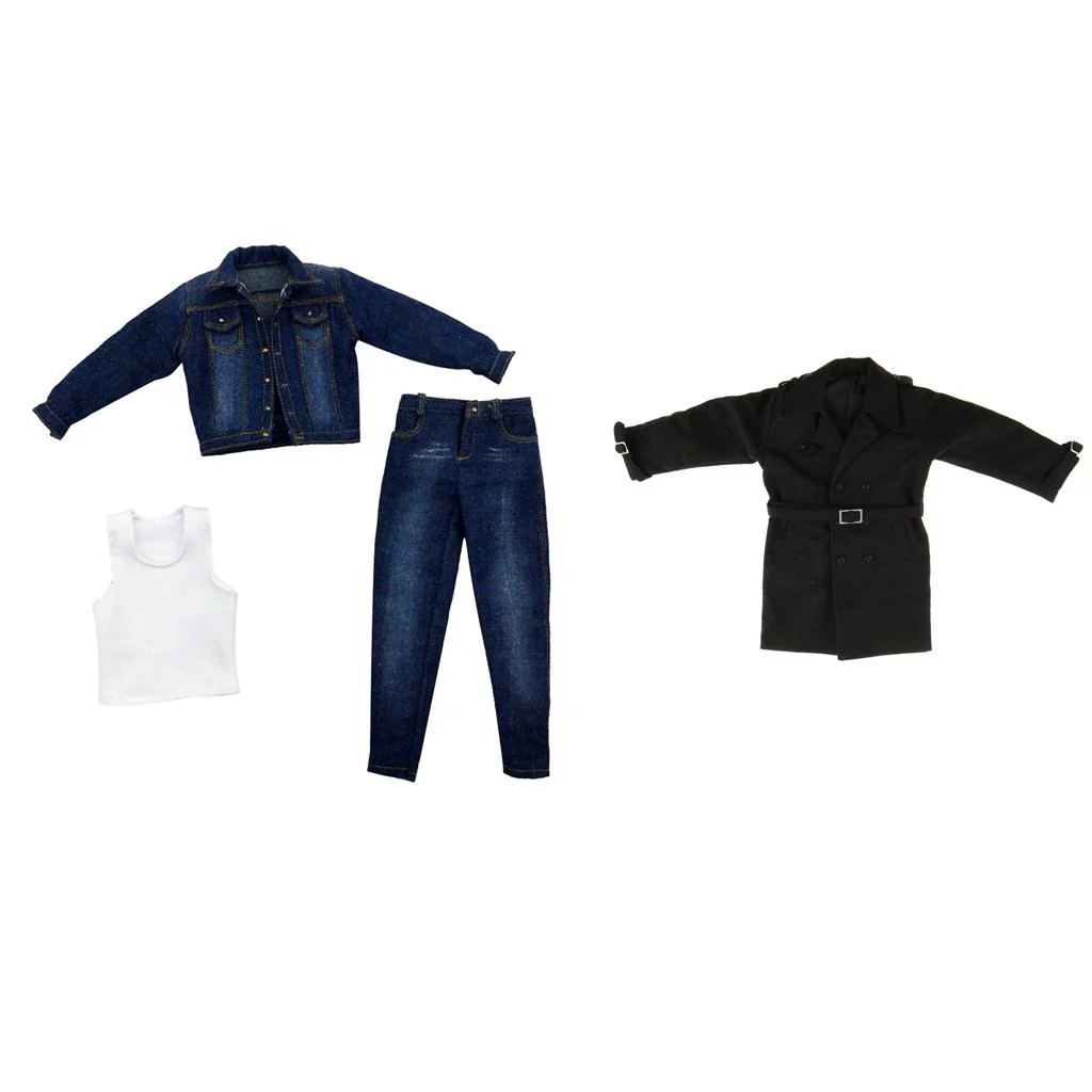 Product image 34