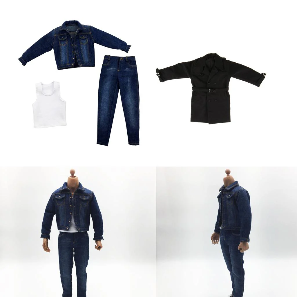 Product image 35