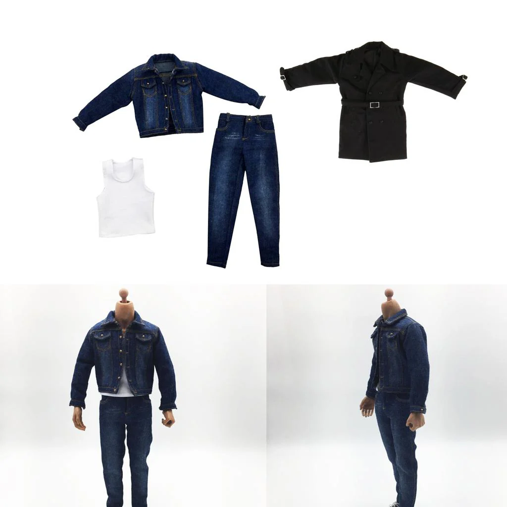 Product image 36