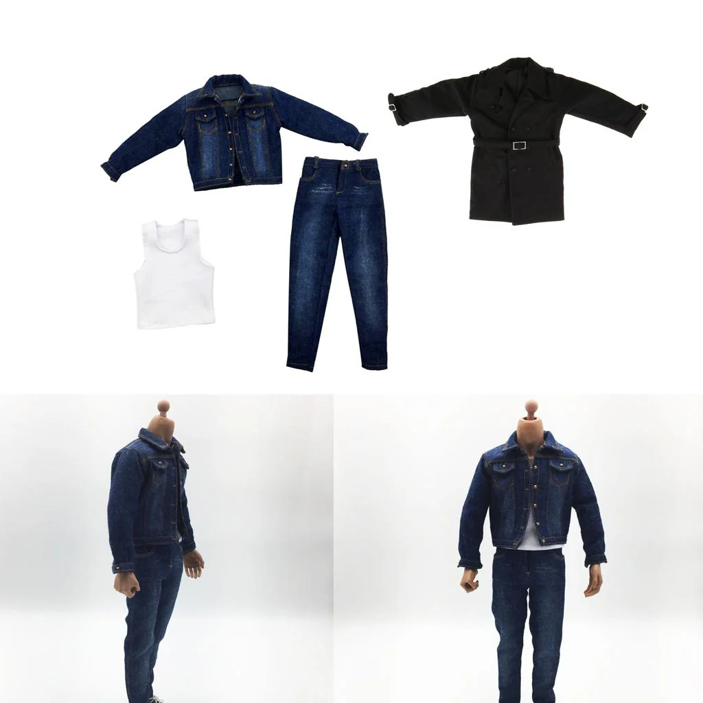 Product image 37