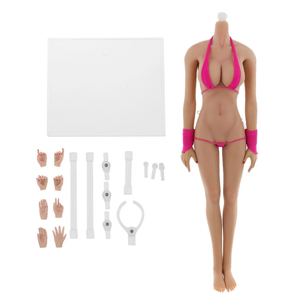 Product image 28