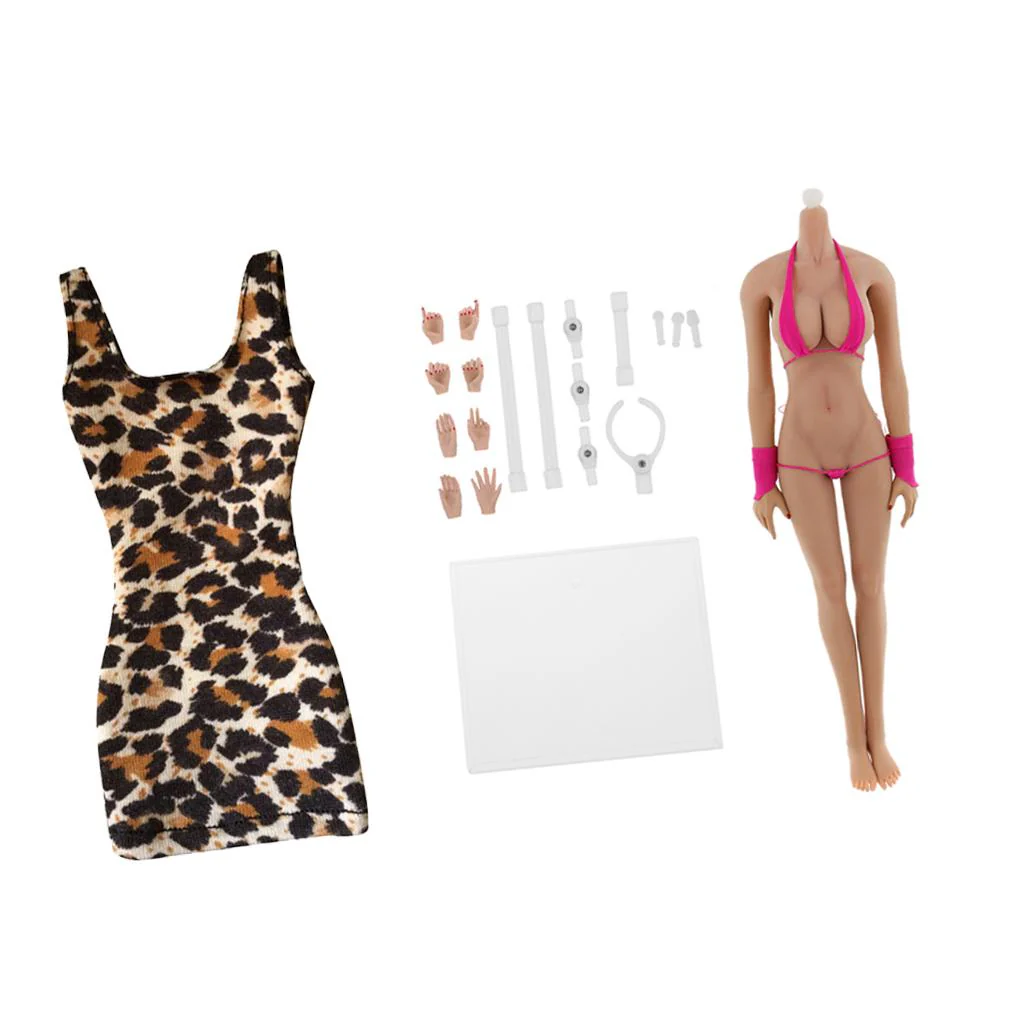 Product image 38
