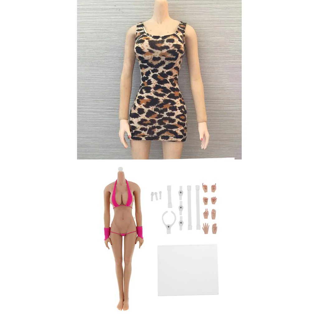 Product image 43