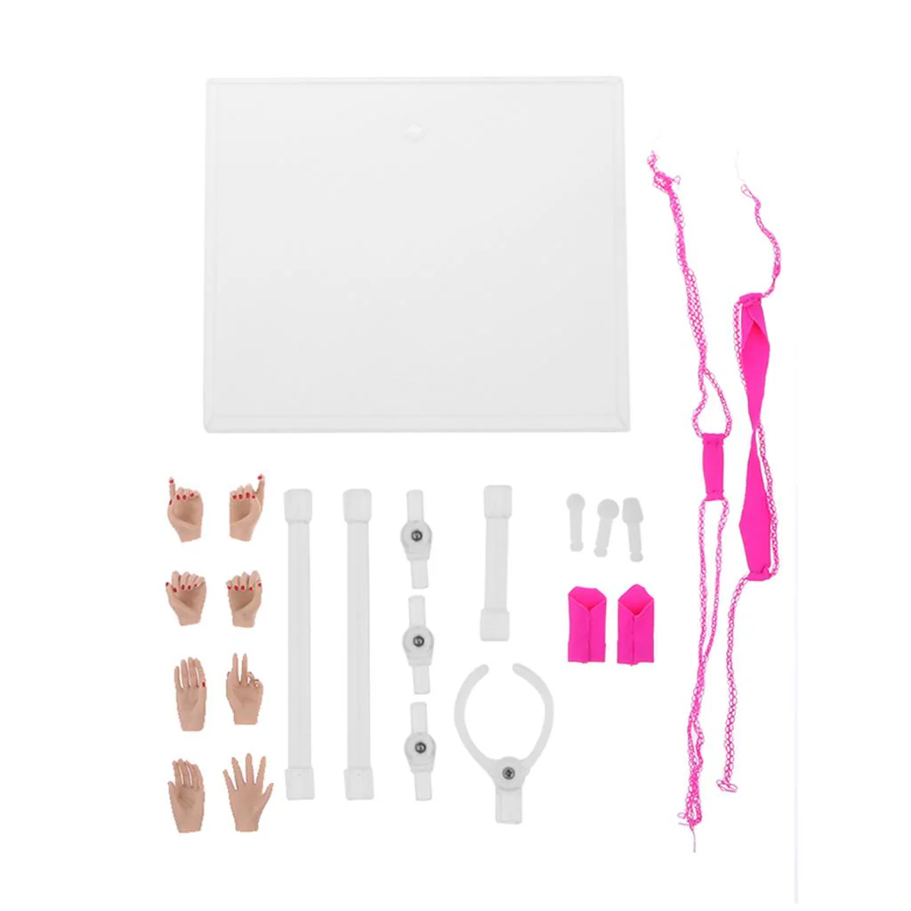 Product image 19