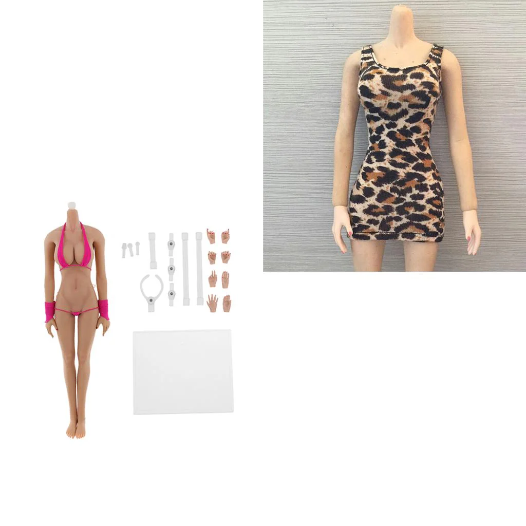 Product image 42