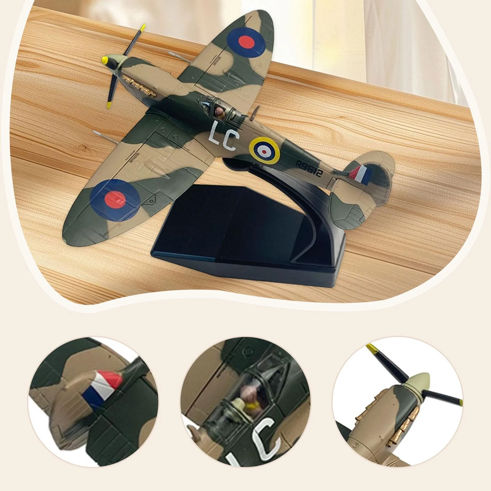 Product image 6