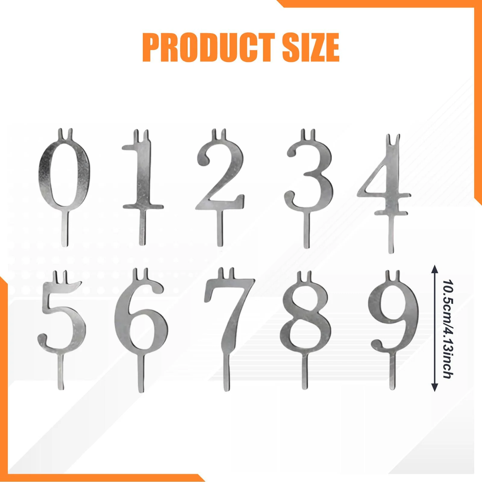 Product image 10