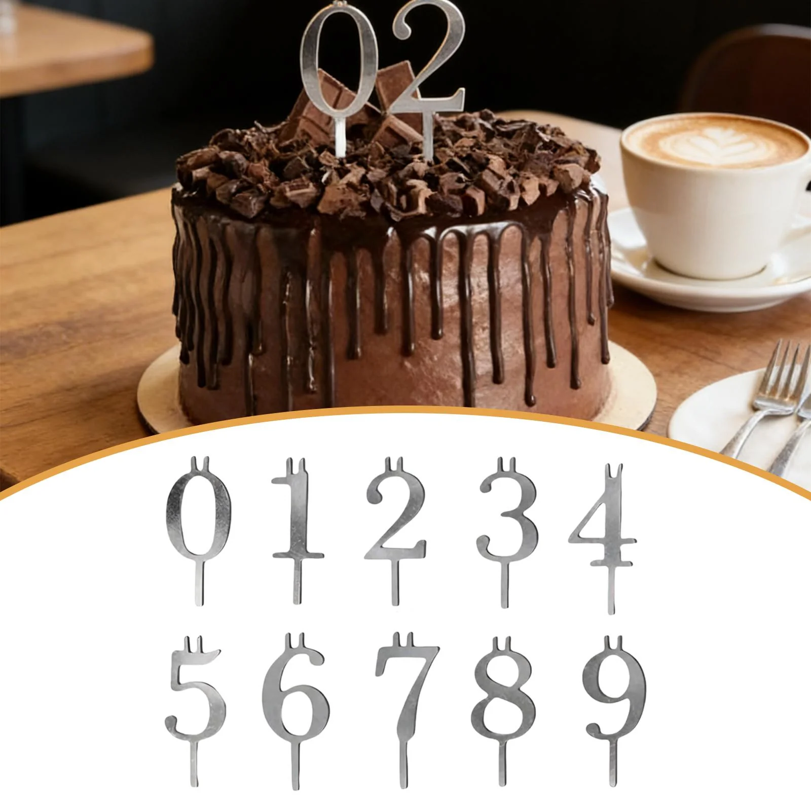 Product image 13