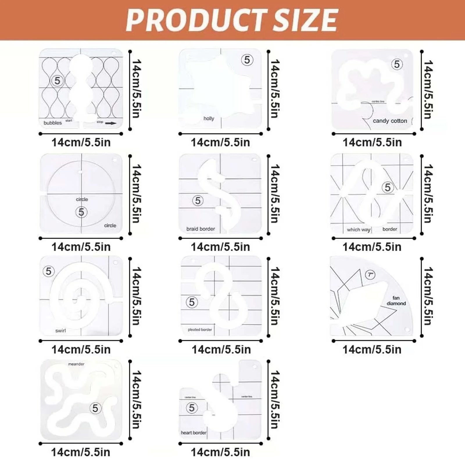 Product image 12