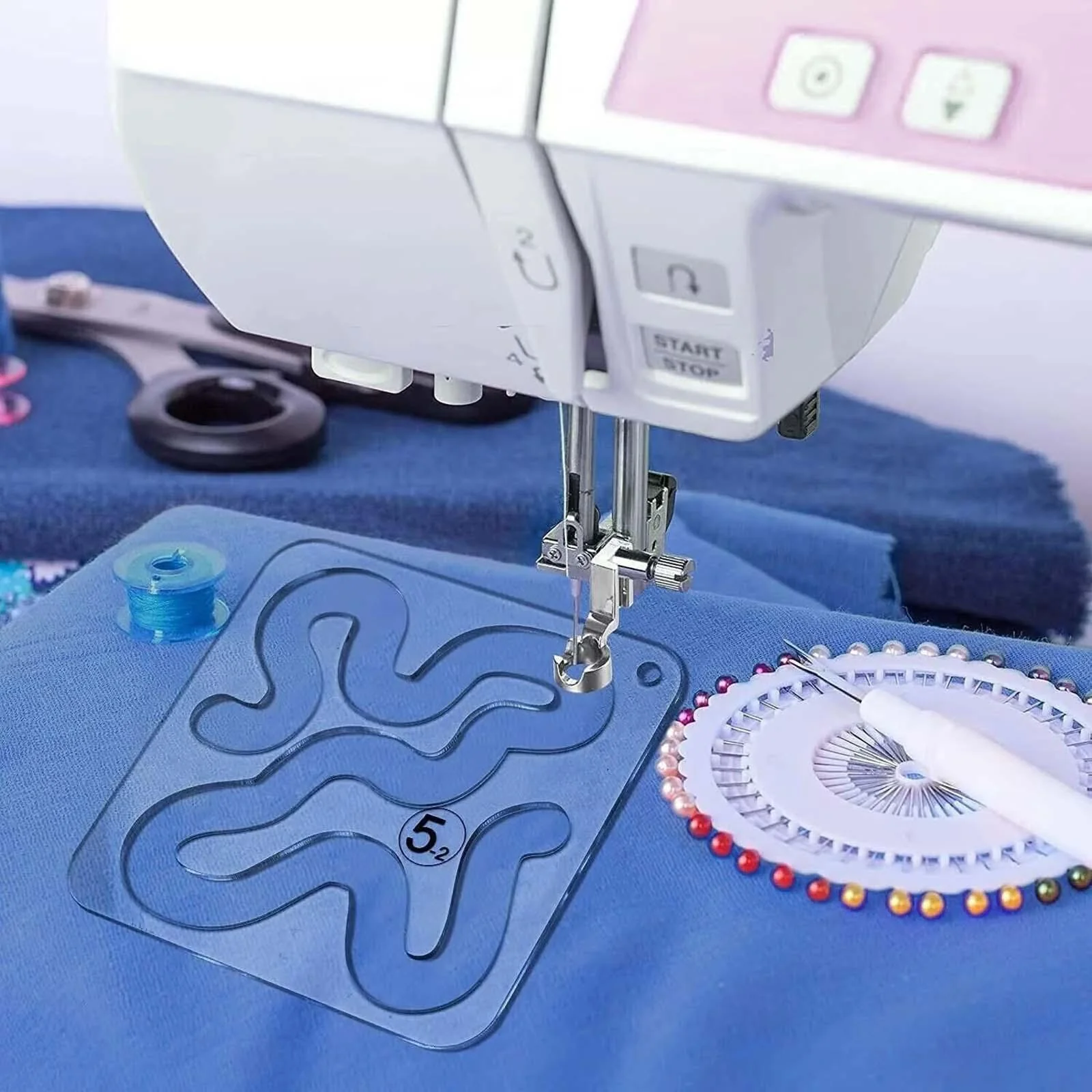 Product image 16