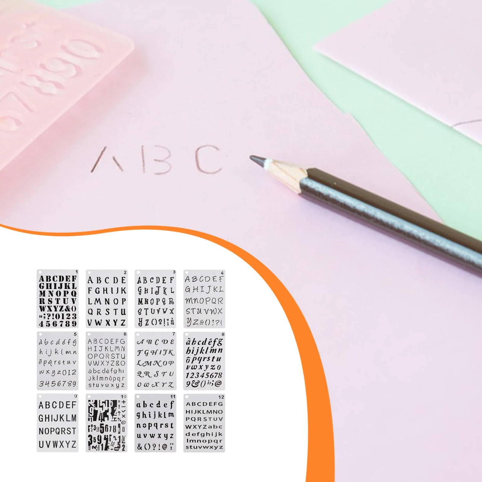 Product image 12