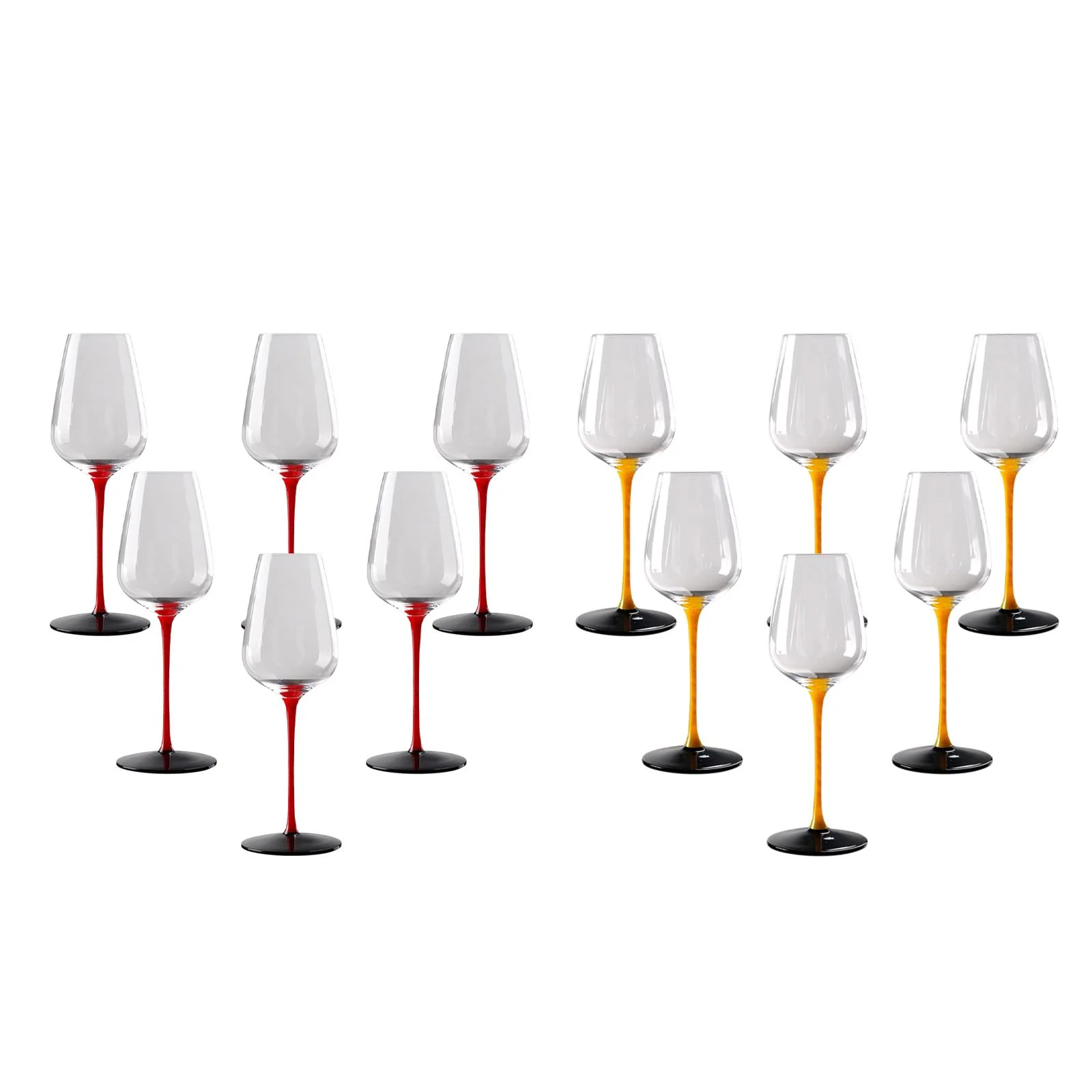 Product image 48