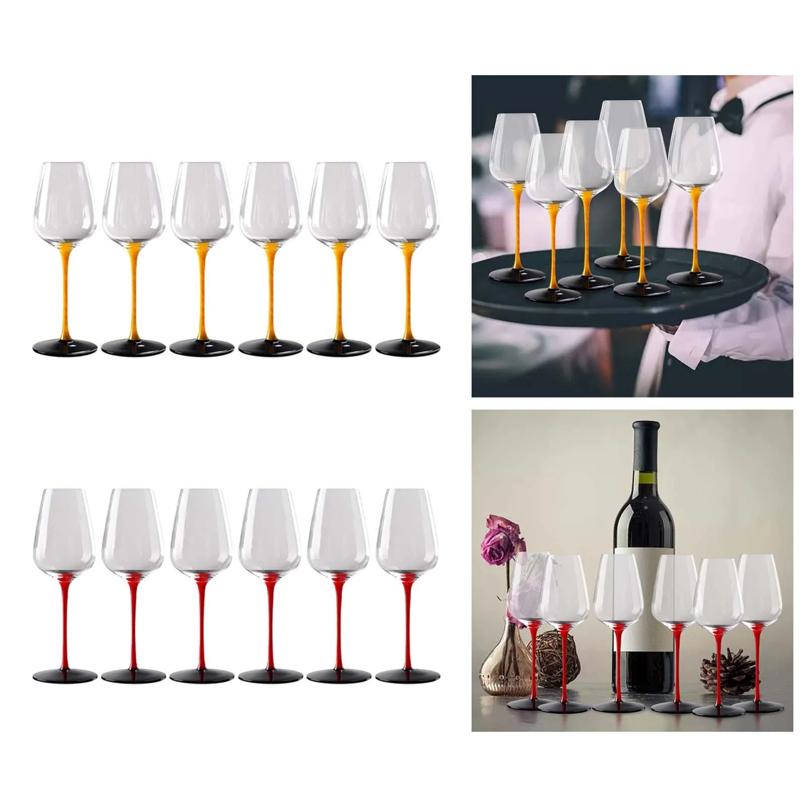 Product image 55