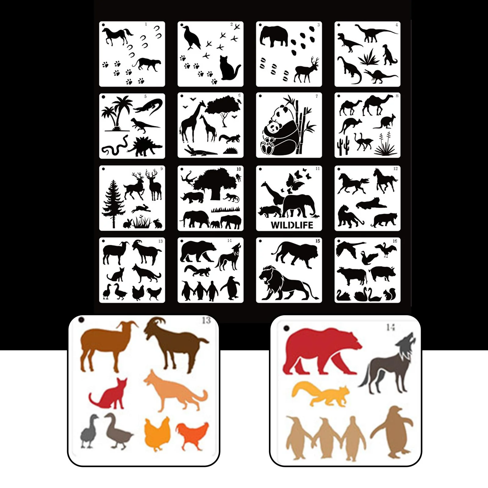 Product image 10