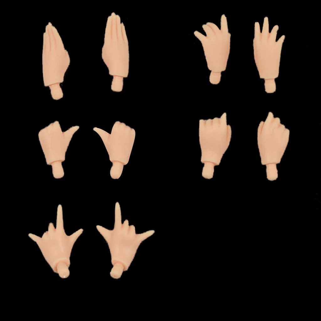 Product image 19