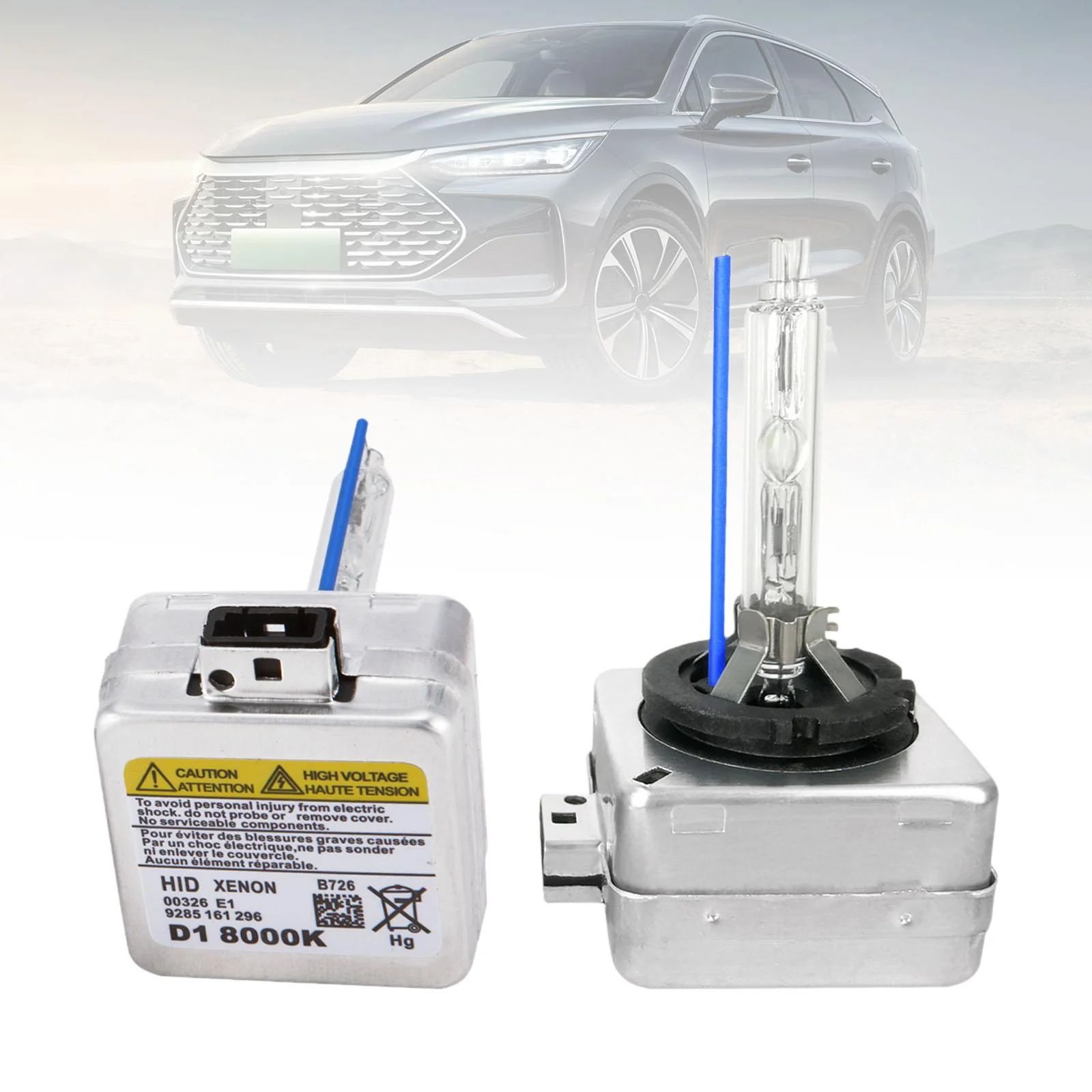 Product image 9