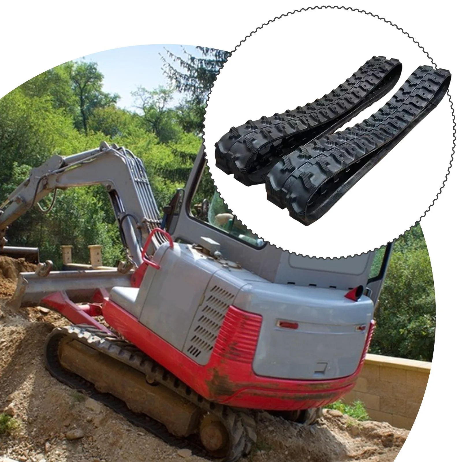 Product image 15