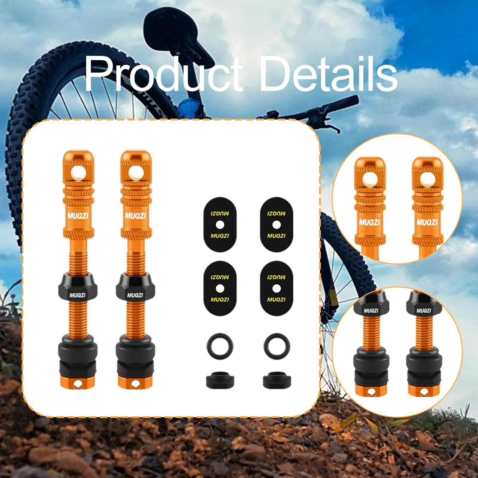 Product image 9