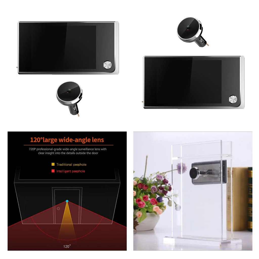 Product image 28