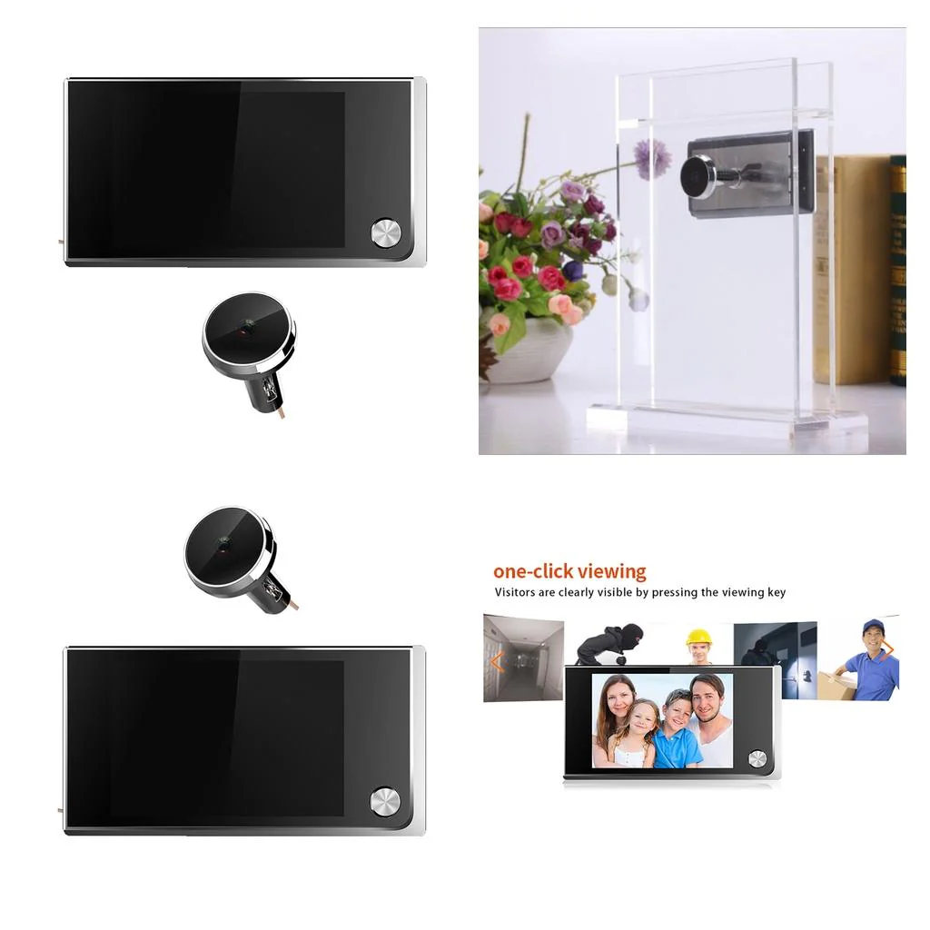 Product image 30