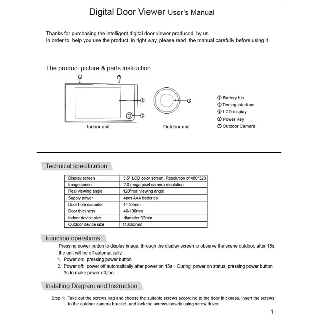 Product image 8