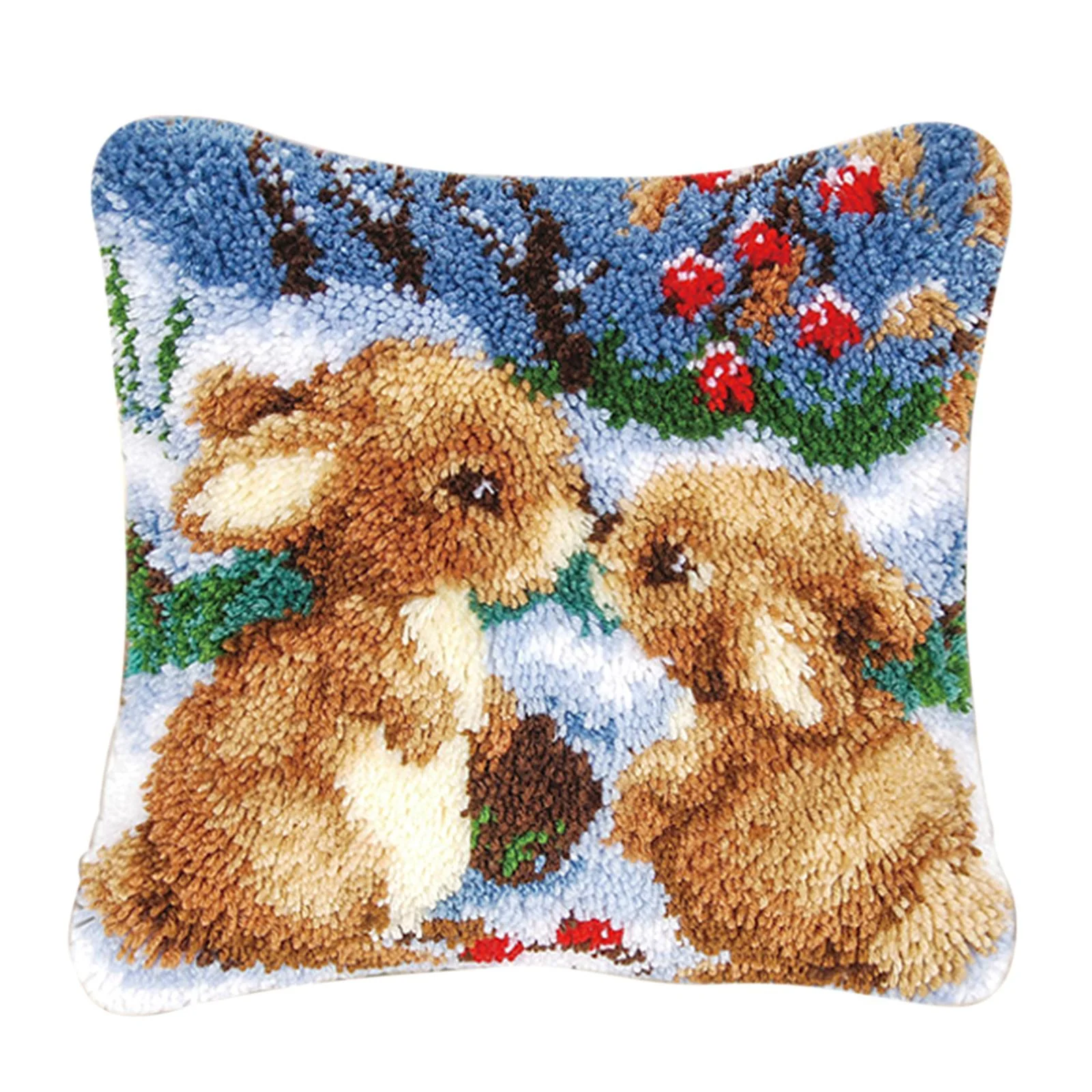 Product image 28