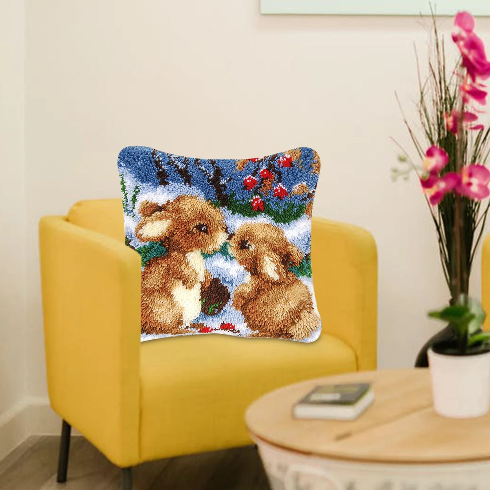 Product image 29