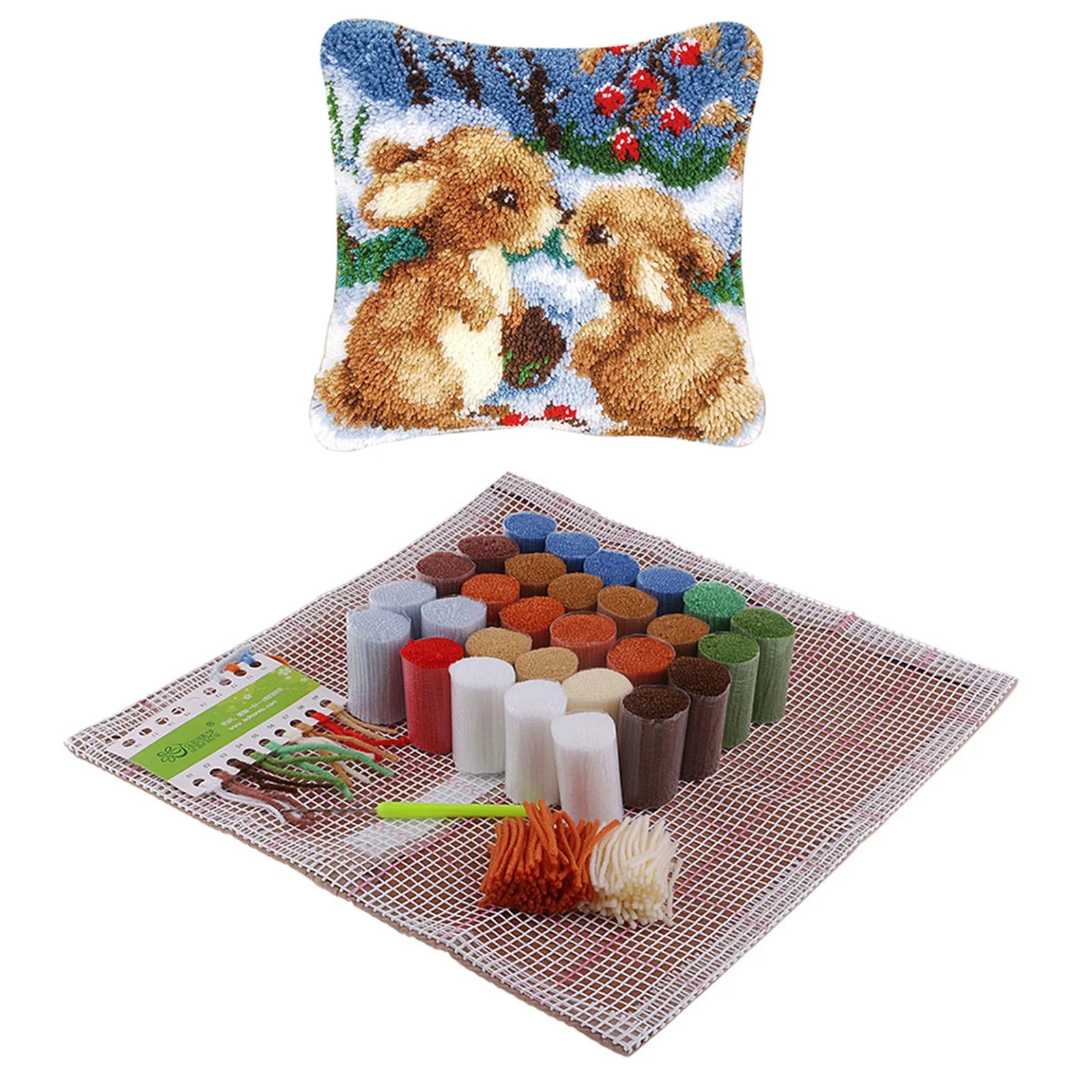 Product image 30