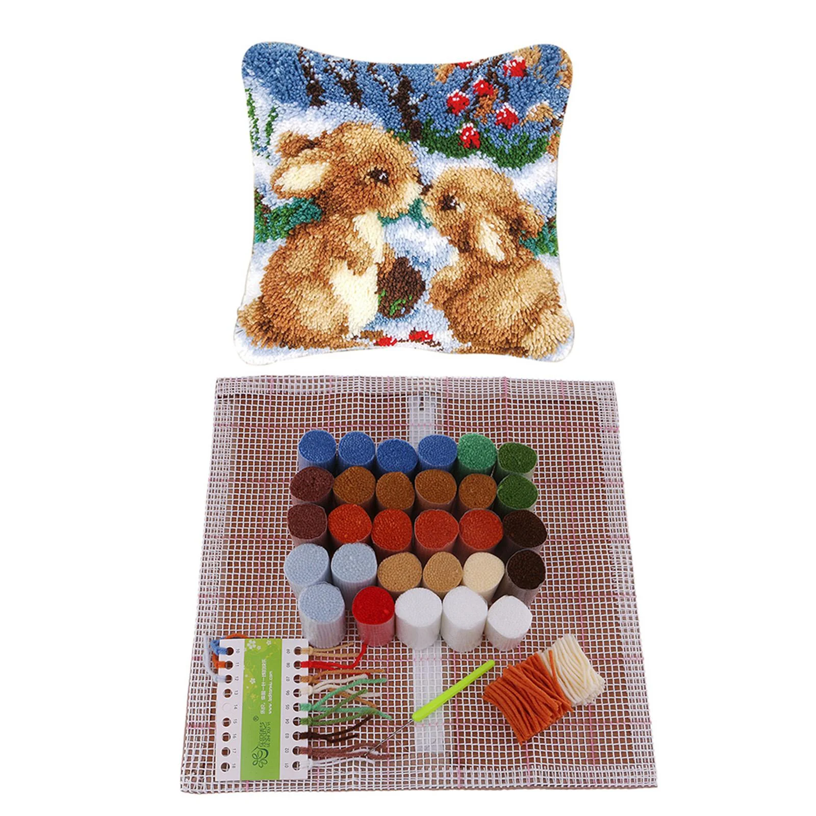 Product image 32