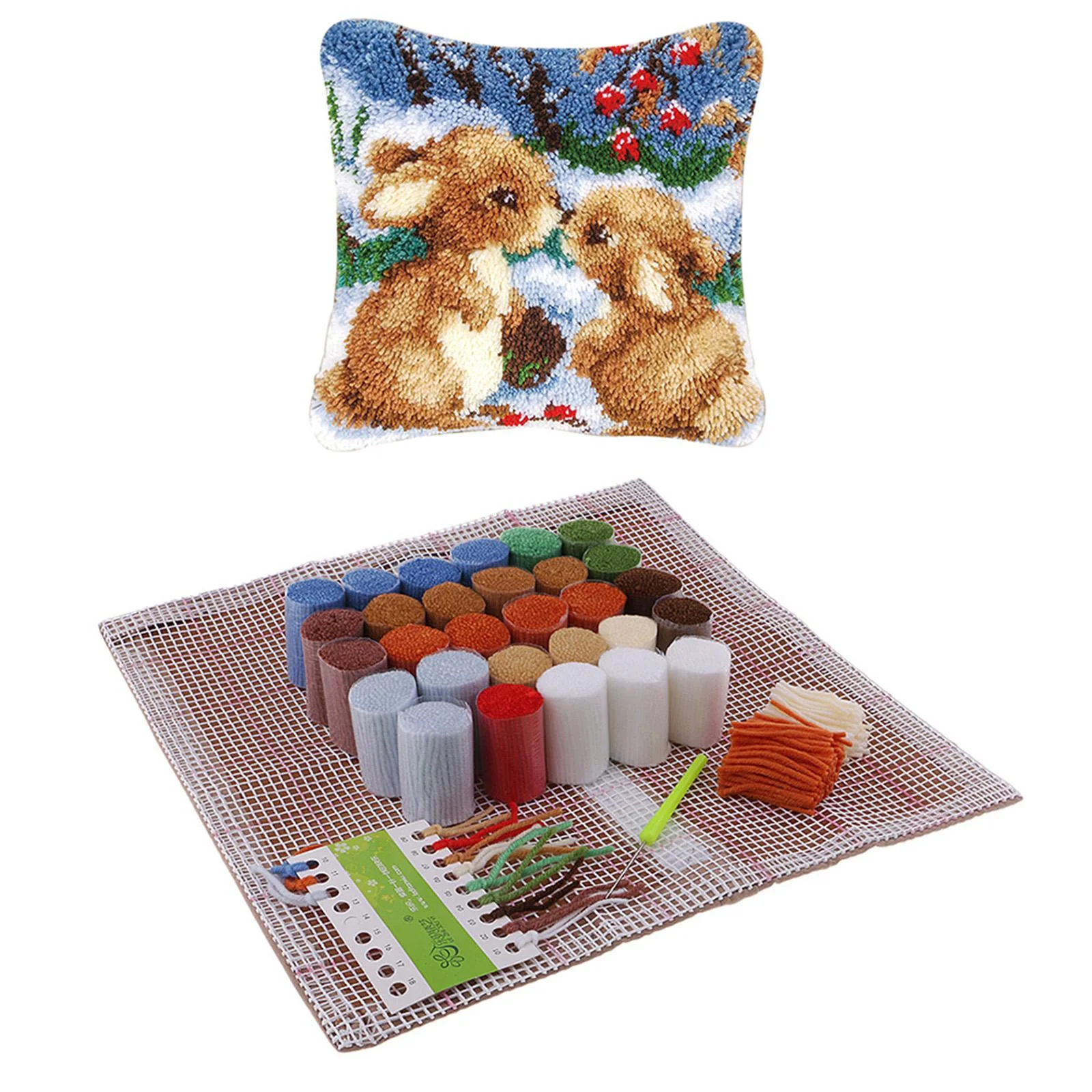 Product image 33