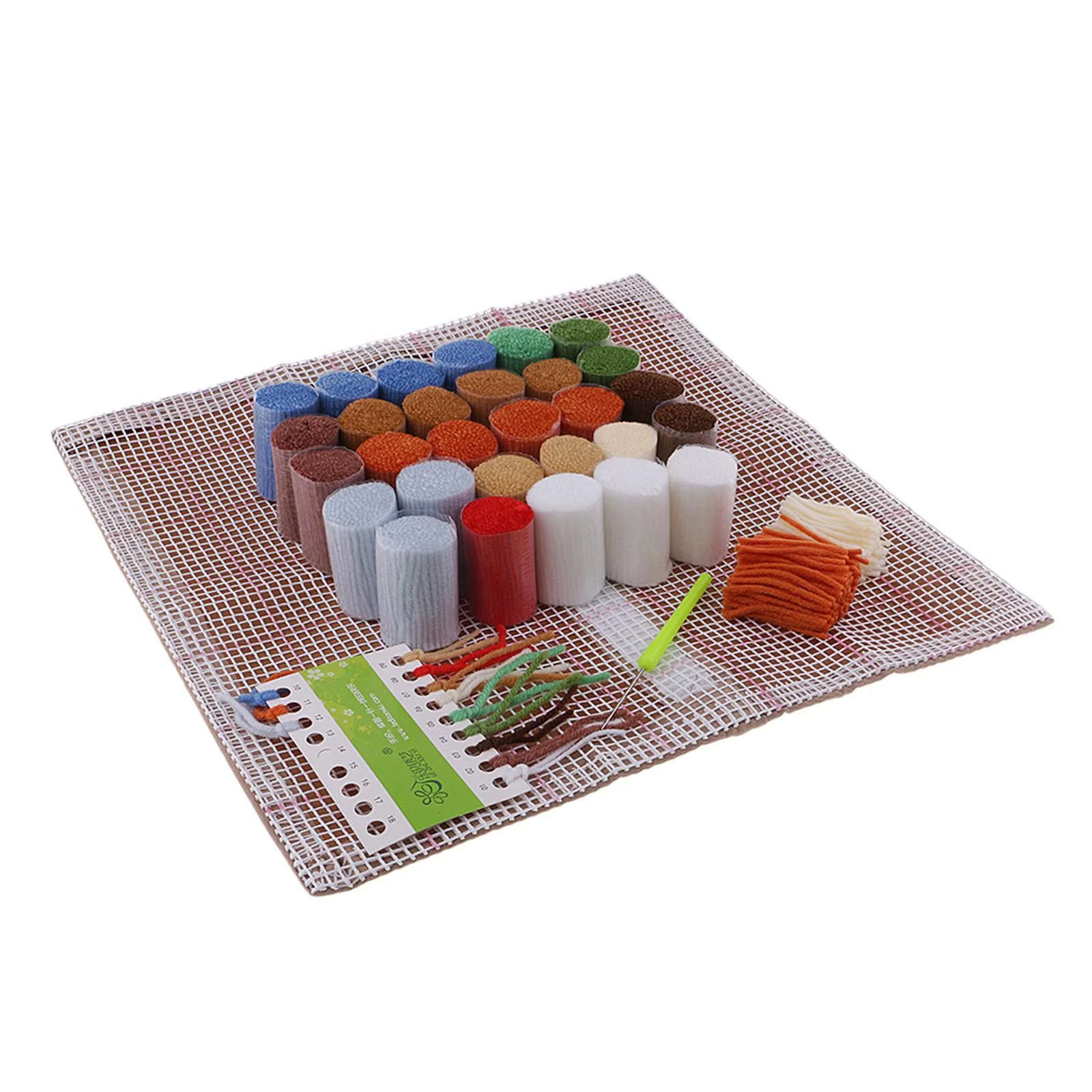 Product image 36