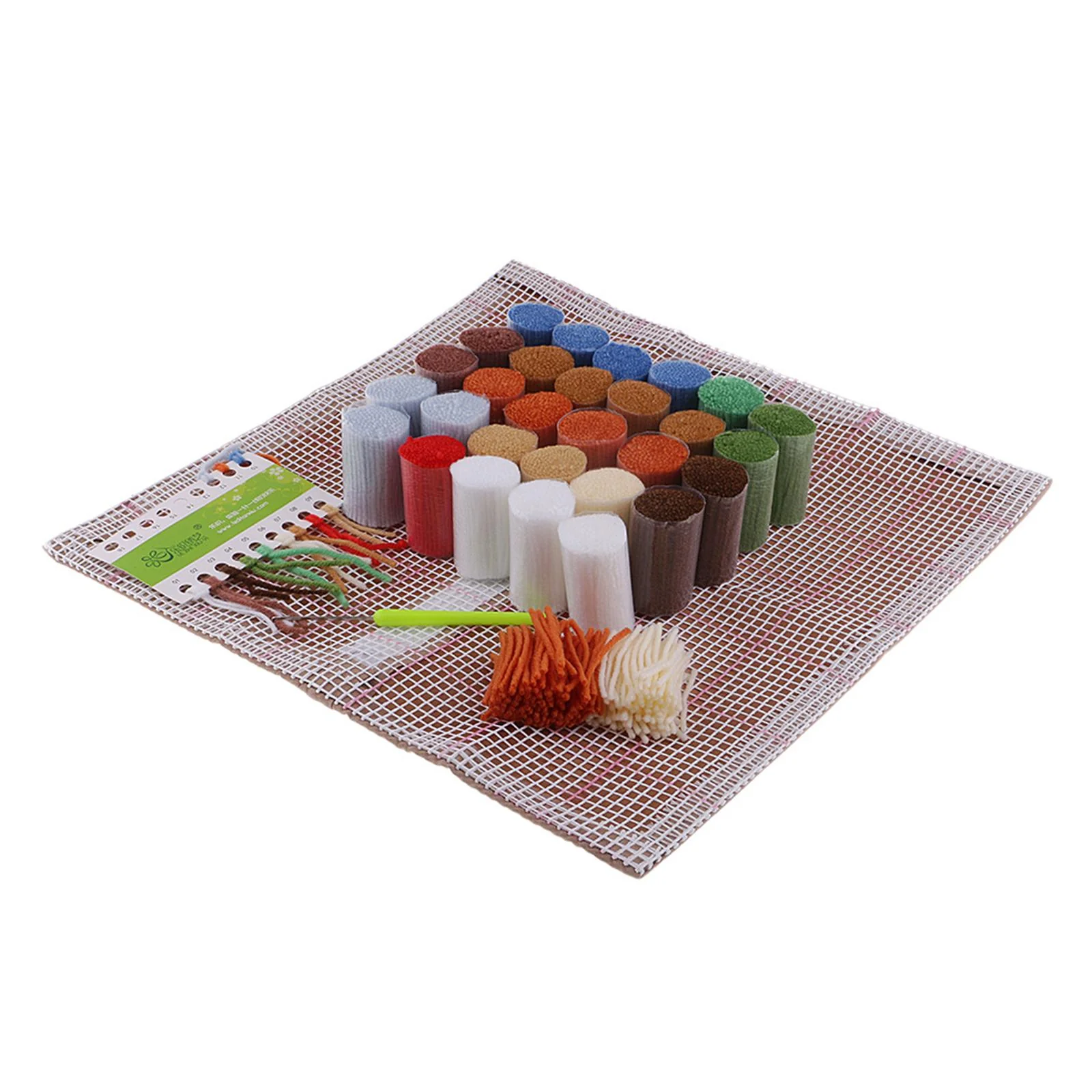 Product image 37