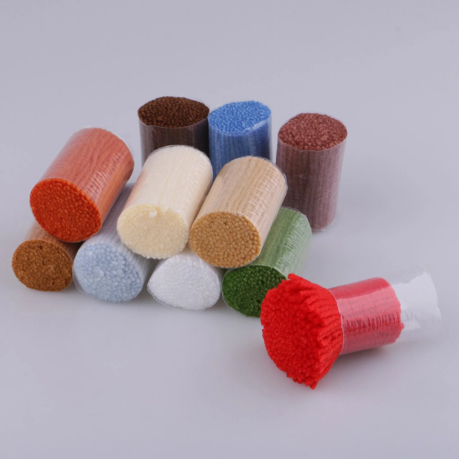 Product image 39